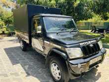 https://riyasewana.com/uploads/mahindra-bolero-3011455222332.jpg