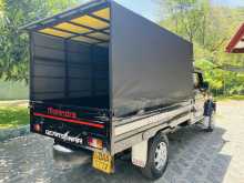 https://riyasewana.com/uploads/mahindra-bolero-3011455222603.jpg