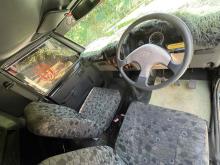 https://riyasewana.com/uploads/mahindra-bolero-3011461024683.jpg