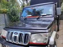 https://riyasewana.com/uploads/mahindra-bolero-3013110622103.jpg