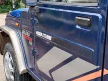 https://riyasewana.com/uploads/mahindra-bolero-301320024723.jpg