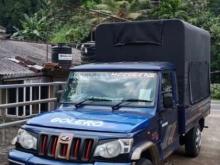 https://riyasewana.com/uploads/mahindra-bolero-301320556215.jpg