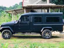 https://riyasewana.com/uploads/mahindra-bolero-301328374023.jpg