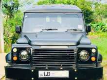 Mahindra Bolero 2006 Pickup