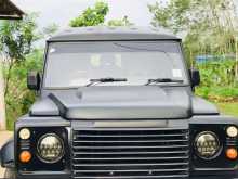 https://riyasewana.com/uploads/mahindra-bolero-301328374592.jpg