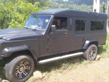 https://riyasewana.com/uploads/mahindra-bolero-301329016926.jpg