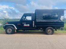 https://riyasewana.com/uploads/mahindra-bolero-3013570017166.jpg