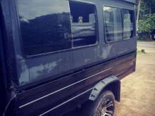 https://riyasewana.com/uploads/mahindra-bolero-301403476894.jpg