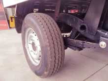https://riyasewana.com/uploads/mahindra-bolero-3017071226.jpg