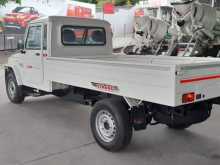 https://riyasewana.com/uploads/mahindra-bolero-30170712783.jpg