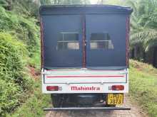 https://riyasewana.com/uploads/mahindra-bolero-301723364053.jpg