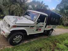 https://riyasewana.com/uploads/mahindra-bolero-301723364432.jpg