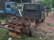 https://riyasewana.com/uploads/mahindra-bolero-301724474522.jpg
