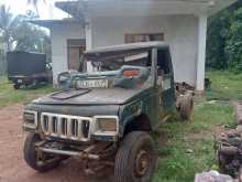 https://riyasewana.com/uploads/mahindra-bolero-301724474803.jpg
