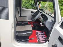 https://riyasewana.com/uploads/mahindra-bolero-301726056254.jpg