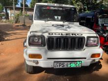 https://riyasewana.com/uploads/mahindra-bolero-3017351517065.jpg