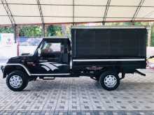 https://riyasewana.com/uploads/mahindra-bolero-30175724362.jpg