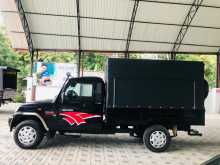 https://riyasewana.com/uploads/mahindra-bolero-30180116322.jpg