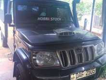 https://riyasewana.com/uploads/mahindra-bolero-301931214873.jpg