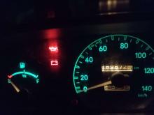https://riyasewana.com/uploads/mahindra-bolero-301959336864.jpg