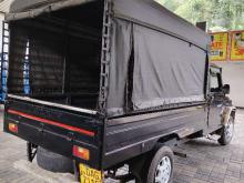 https://riyasewana.com/uploads/mahindra-bolero-30426296015.jpg