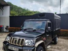 https://riyasewana.com/uploads/mahindra-bolero-30426296924.jpg