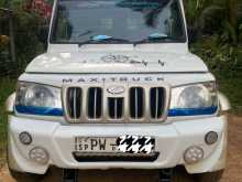 https://riyasewana.com/uploads/mahindra-bolero-30714524562.jpg