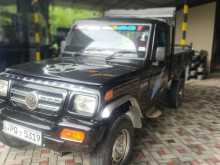 https://riyasewana.com/uploads/mahindra-bolero-30854144302.jpg