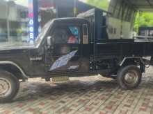 https://riyasewana.com/uploads/mahindra-bolero-30854144563.jpg