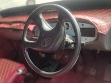 https://riyasewana.com/uploads/mahindra-bolero-30855236045.jpg