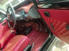 https://riyasewana.com/uploads/mahindra-bolero-30855236676.jpg