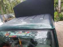 https://riyasewana.com/uploads/mahindra-bolero-30908504783.jpg