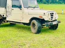 https://riyasewana.com/uploads/mahindra-bolero-30919324423.jpg