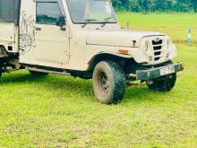 https://riyasewana.com/uploads/mahindra-bolero-30920106025.jpg