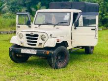 https://riyasewana.com/uploads/mahindra-bolero-30920106864.jpg