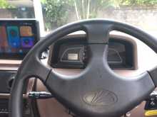 https://riyasewana.com/uploads/mahindra-bolero-30946591003.jpg