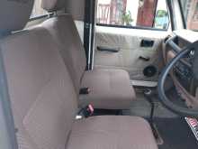 https://riyasewana.com/uploads/mahindra-bolero-309465955.jpg