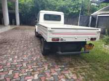 https://riyasewana.com/uploads/mahindra-bolero-3094659772.jpg