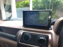 https://riyasewana.com/uploads/mahindra-bolero-3094659866.jpg