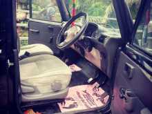 https://riyasewana.com/uploads/mahindra-bolero-31017214322.jpg