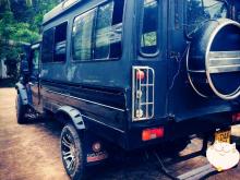 https://riyasewana.com/uploads/mahindra-bolero-31018306235.jpg