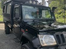 https://riyasewana.com/uploads/mahindra-bolero-310255010205.jpg