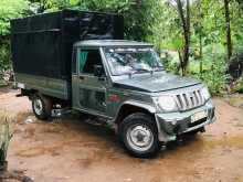 https://riyasewana.com/uploads/mahindra-bolero-310394922402.jpg