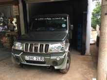 https://riyasewana.com/uploads/mahindra-bolero-310395022373.jpg