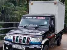 https://riyasewana.com/uploads/mahindra-bolero-31057074083.jpg