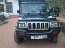 https://riyasewana.com/uploads/mahindra-bolero-3112420822723.jpg