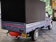 https://riyasewana.com/uploads/mahindra-bolero-31132164703.jpg
