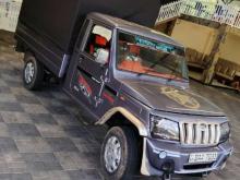 https://riyasewana.com/uploads/mahindra-bolero-31136126095.jpg
