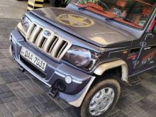 https://riyasewana.com/uploads/mahindra-bolero-31136126126.jpg