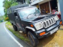https://riyasewana.com/uploads/mahindra-bolero-3114125417885.jpg